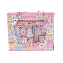 AGENDA 64K - JDM-0036 [PAC3053]
