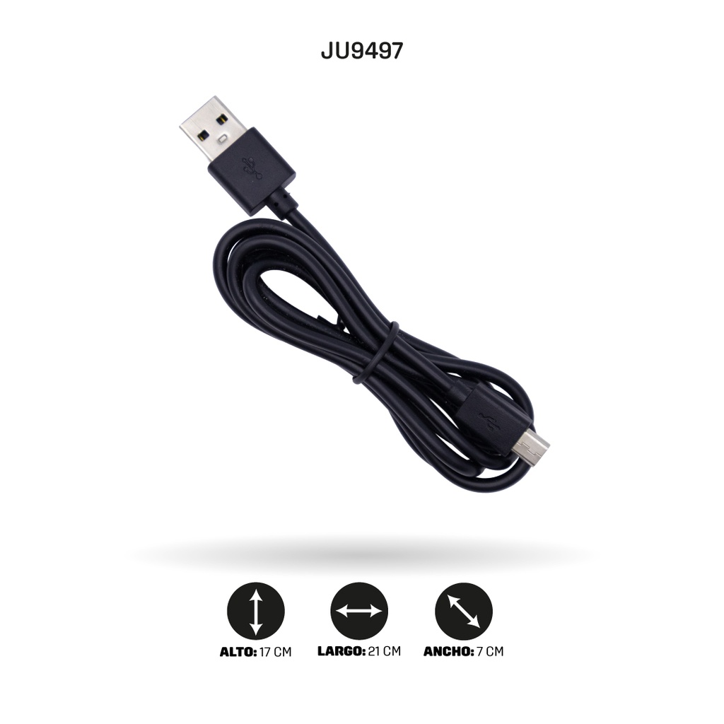 DRONE PLEGLABLE CON CAMARA [E88DMAX]