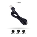 DRONE PLEGLABLE CON CAMARA [E88DMAX]