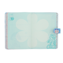 AGENDA 32K  - 32KPU-0715 DISPLAY X 12 [PAC3058]