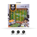 FÚTBOL DE MESA [A9925]