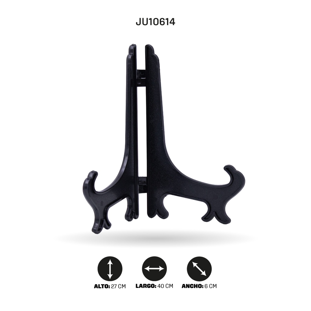 PINTURA ESPACIAL TRIDIMENSIONAL [857-599]