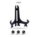 PINTURA ESPACIAL TRIDIMENSIONAL [857-599]