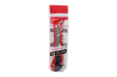 BISTURI GRANDE ECONOMICO PQT X 24 UND[PAC2390-451]