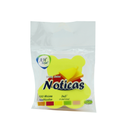 PAPEL PARA NOTA AH ROYAL FIGURAS EN COLORES [PAC90513-2577]