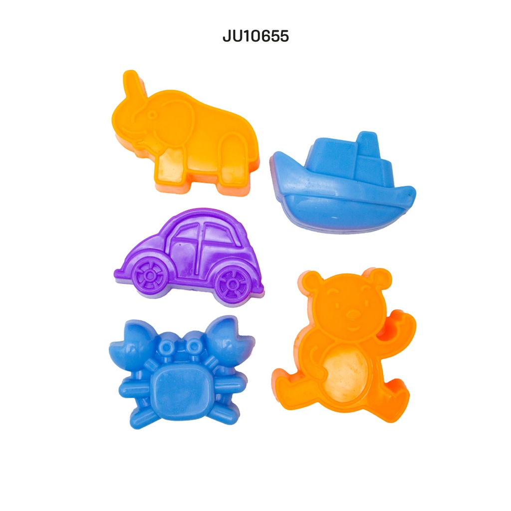 CAJA FUERTE BLOQUES [16270C1]