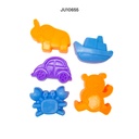 CAJA FUERTE BLOQUES [16270C1]