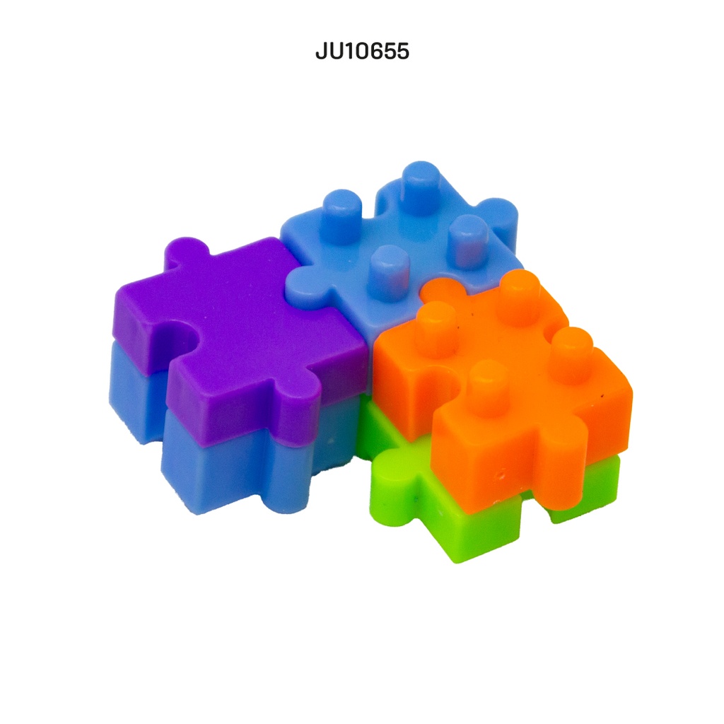 CAJA FUERTE BLOQUES [16270C1]