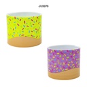 RESORTE SLINKY ARCOÍRIS [MCS76-21P]