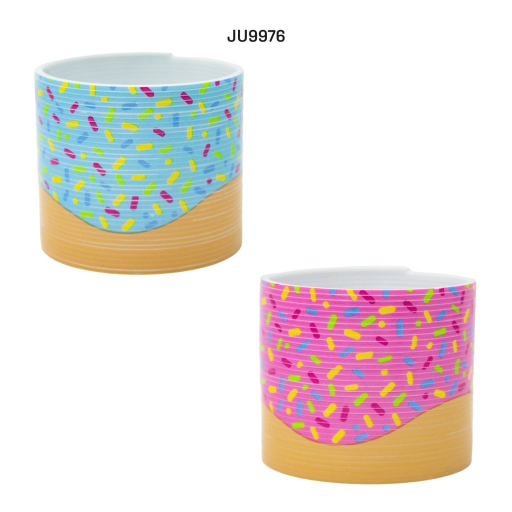 RESORTE SLINKY ARCOÍRIS [MCS76-21P]