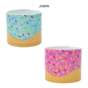 RESORTE SLINKY ARCOÍRIS [MCS76-21P]