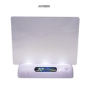 MESA DE DIBUJO 3D (VERSIÓN DINOSAURIO) [YM-23]