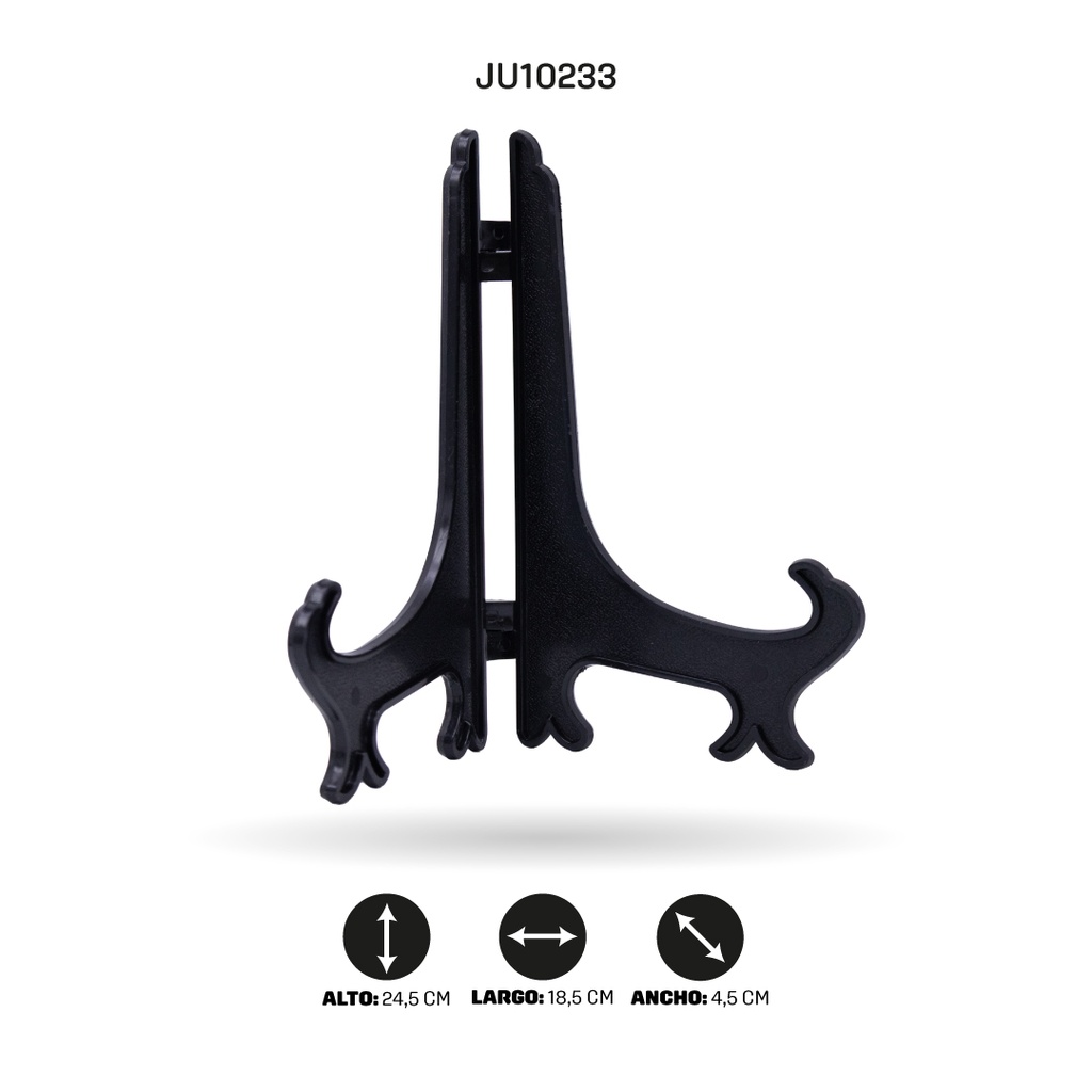 SET DE PINTURA - CIERVO [YC-55-2]