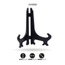 SET DE PINTURA - CIERVO [YC-55-2]