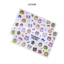 WALKIE-TALKIE DE DINOSAURIO [7799-10]