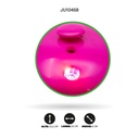 SET DE OLLA A VAPOR CON ACCESORIOS [018-73]