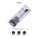 GUITARRA ELECTRÓNICA [667F]