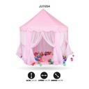 TIENDA DE PRINCESAS [8400]