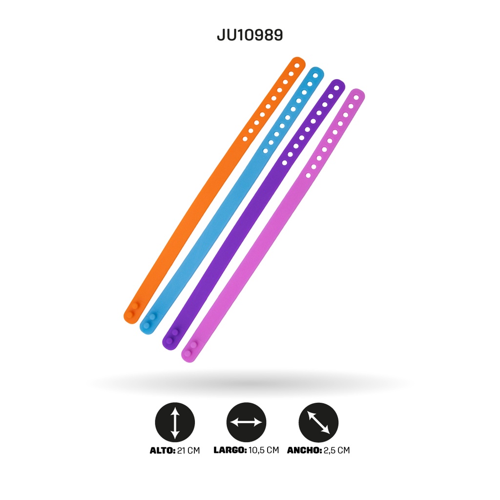 SET DE CUENTAS [MS-3308]