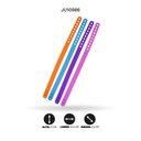 SET DE PULCERAS [MS-8813]