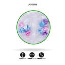 SET DE PULCERAS [MS-3304]