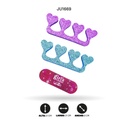 SET DE MÁQUINA DE ARTE PARA UÑAS [MBK-398]