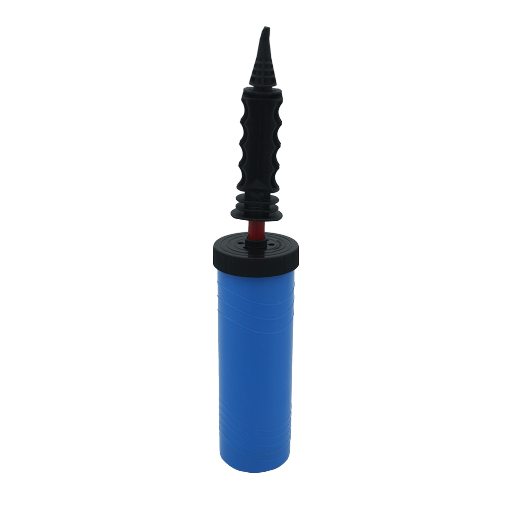 INFLADOR DE BOMBA NEÓN FINO TIPO INTEX [PAC90410-412]
