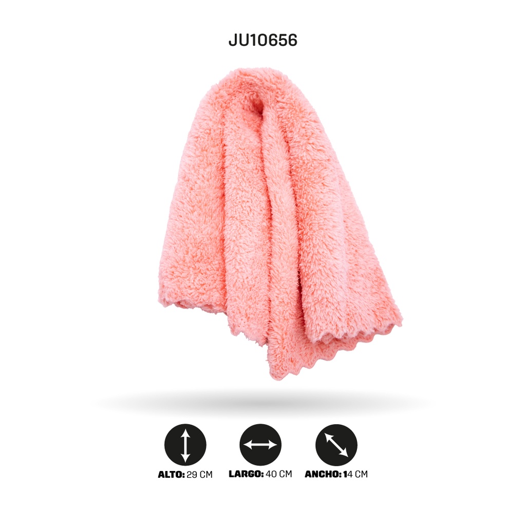 JUGUETE SET SPA PIES MASAJE PEDICURE HIDROGEL LUCES BURBUJAS    [MBK-390]