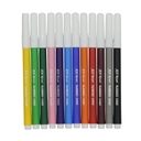 PLUMON AH ROYAL JUMBO X12 [4380]