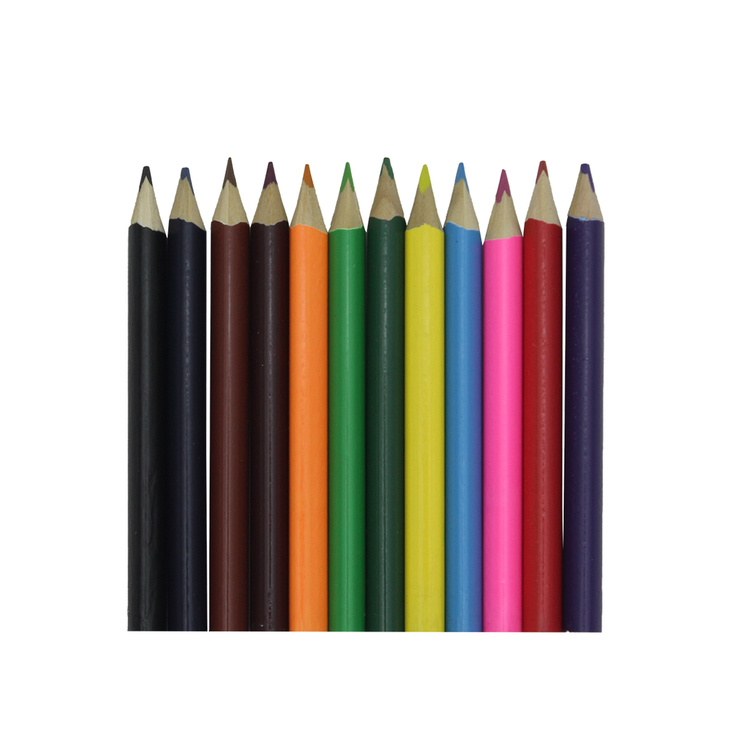 COLOR AH ROYAL CORTO MARCA CAJA X 480 UNDS [PAC2021-595]