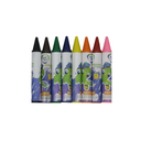 CRAYONES AH ROYAL GRUESOS [PAC70594-1538]
