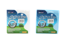 FELPA PARA CD FINA [PAC40065-895]