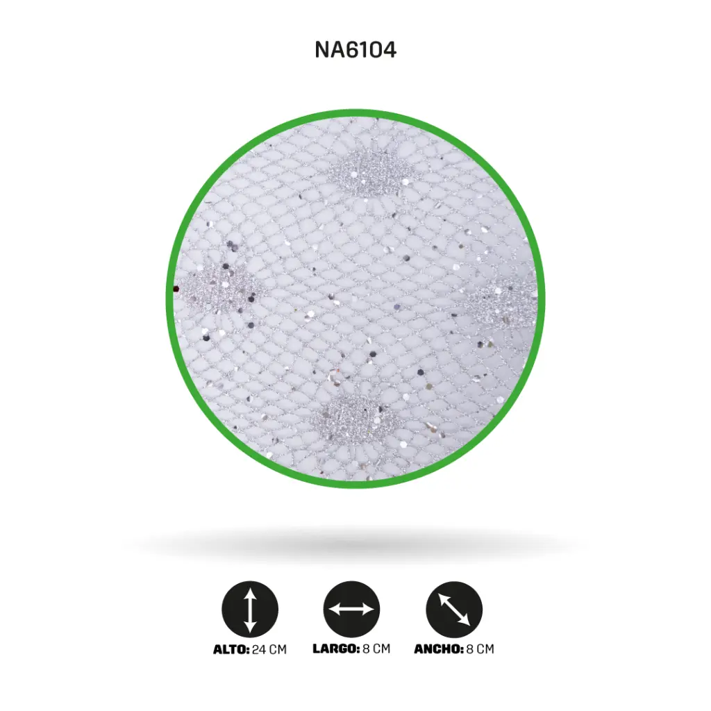 NA6104A.webp