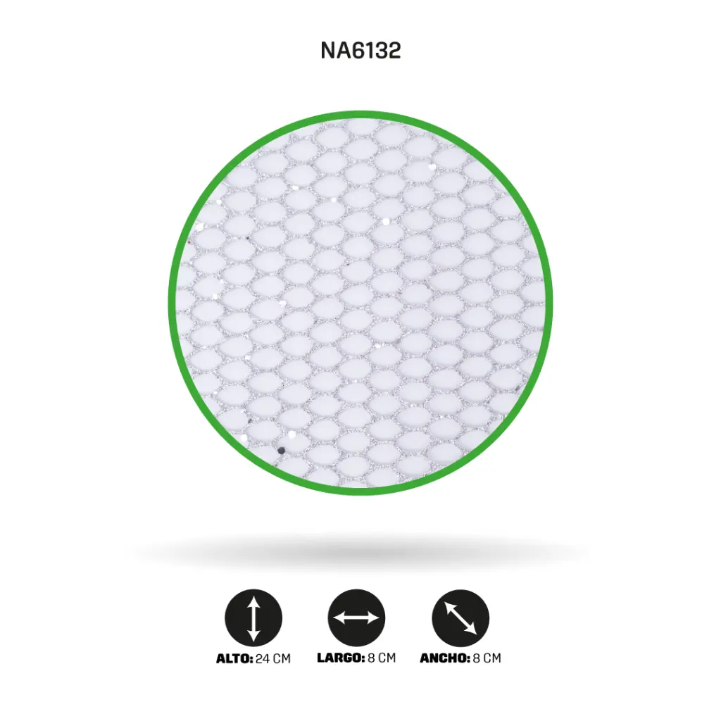 NA6132A.webp