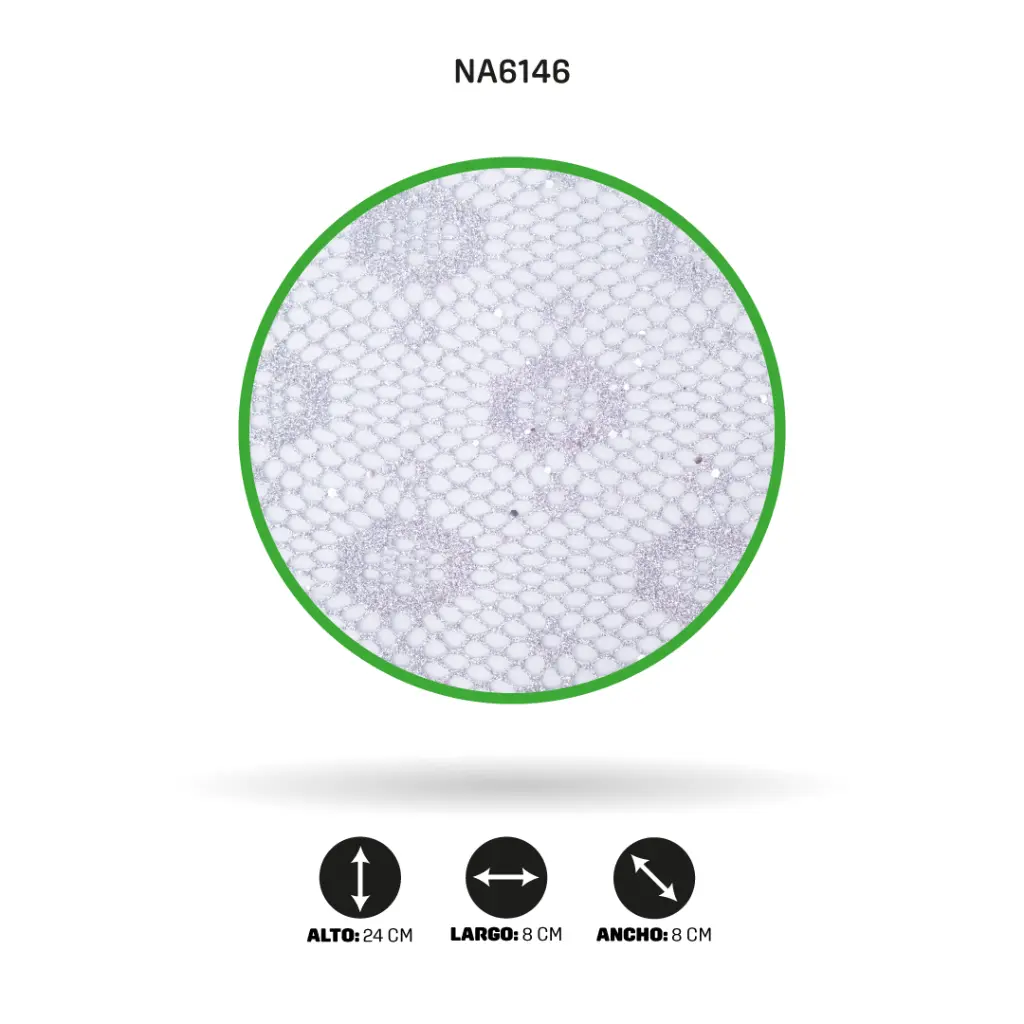 NA6146A.webp