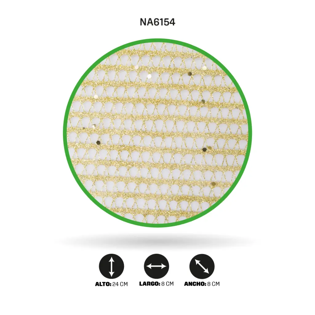 NA6154A.webp