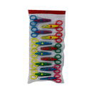 TIJERA ZIG ZAG GRANDE  [PAC2236-660-PAC20706-660]