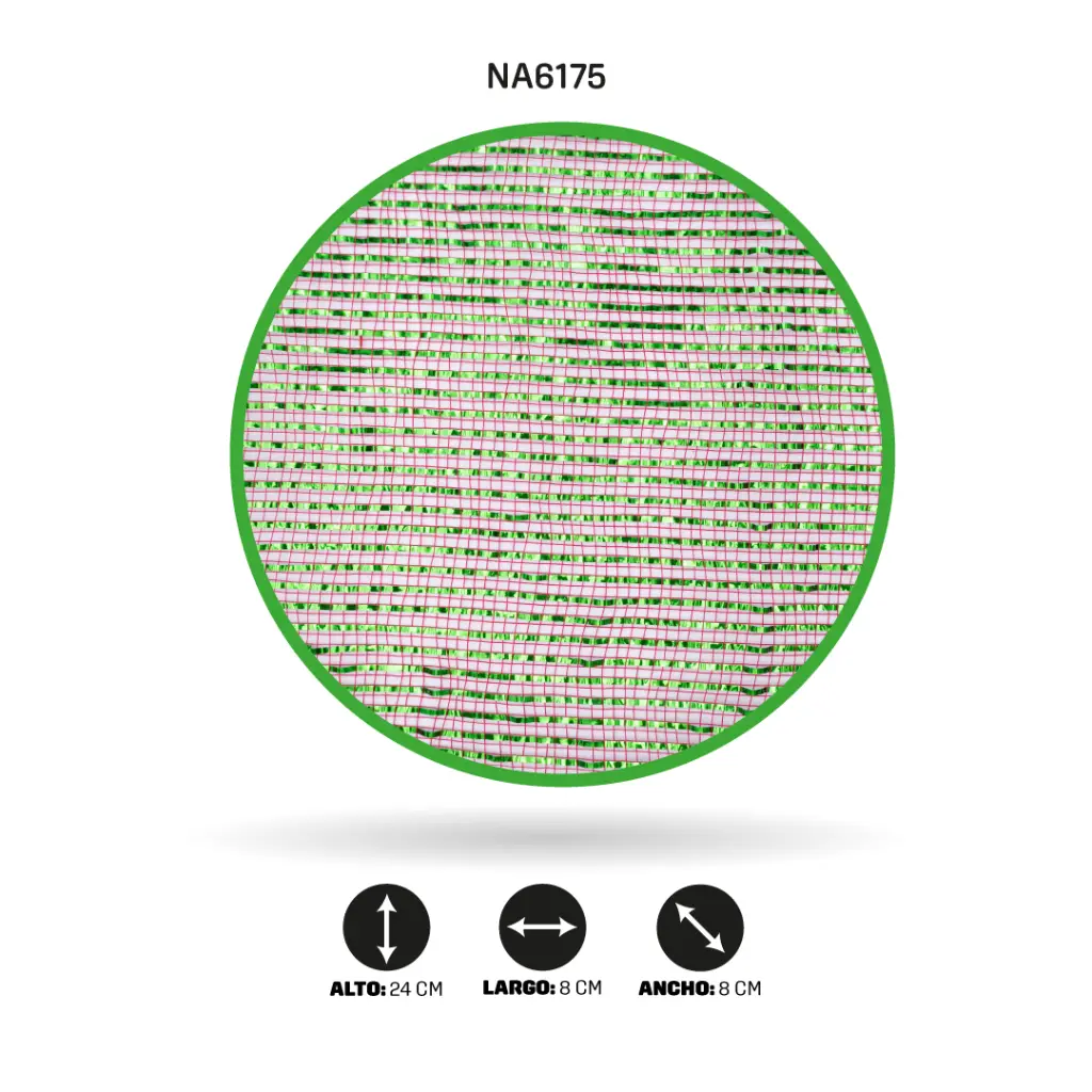 NA6175A.webp