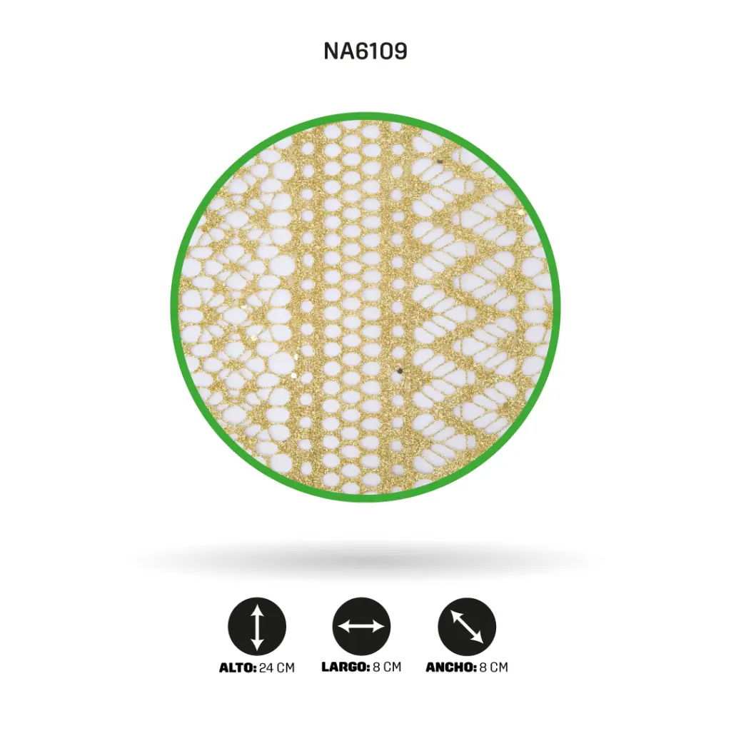 NA6109A.webp