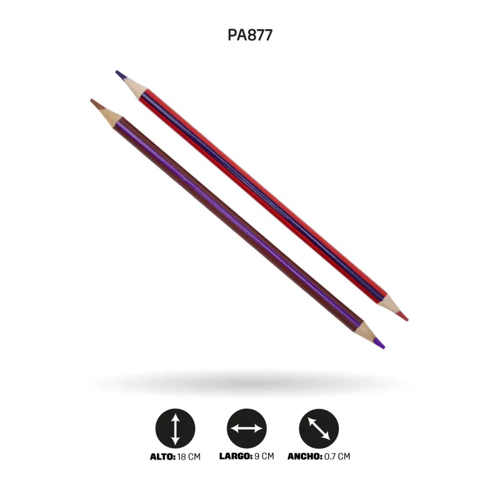 PA877A.webp