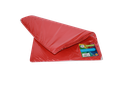 FOAMY 4 CARTA AH ROYAL ROJO X 10 UNDS [AH28103615-H20103615-PAC40119]