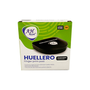 HUELLERO AH ROYAL GRANDE DISPLAY X12 [PAC50208-950]