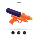 PISTOLA DE AGUA M:125 [M125]