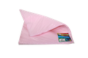 FOAMY 4 CARTA AH ROYAL ROSADO X 10 UNDS [AH28101815]