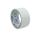 CINTA AH ROYAL BLANCA (SETS X6 UND)  4.5CM X 36MT X1 [PAC2123]