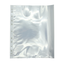 BOLSILLO CATALOGO AH ROYAL CARTA GRUESO  8 MICRAS  [PAC3231]