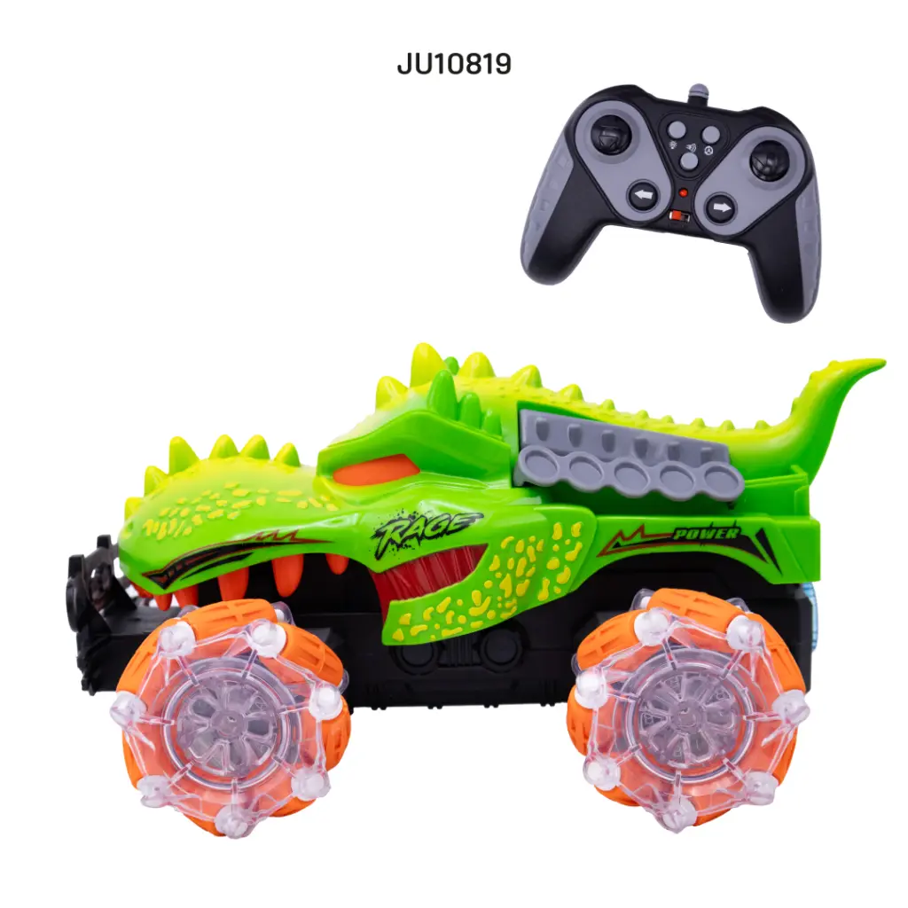 JU10819B.webp