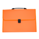 ARCHIVADOR OFICIO AH ROYAL13 BOLSILLOS  FC SK5422 [PAC3225]