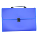 ARCHIVADOR OFICIO AH ROYAL13 BOLSILLOS  FC SK5422 [PAC3225]
