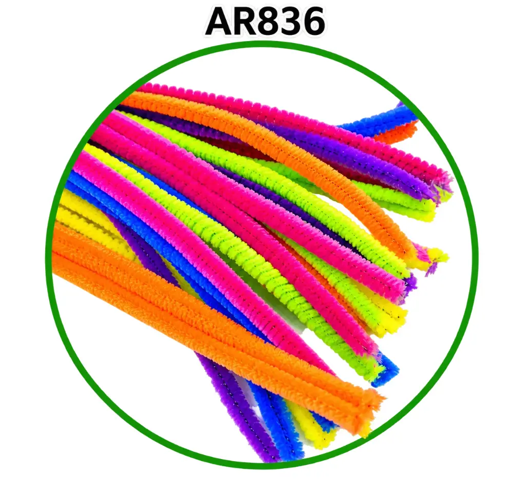 AR836A.webp